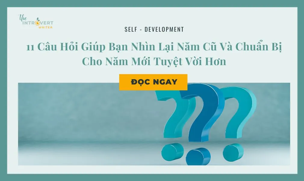 nhìn lại năm cũ